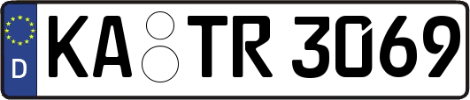 KA-TR3069