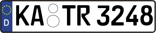 KA-TR3248