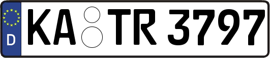 KA-TR3797
