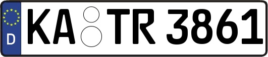 KA-TR3861
