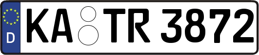 KA-TR3872
