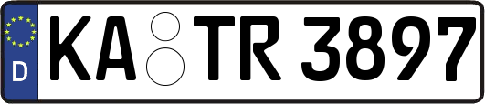 KA-TR3897