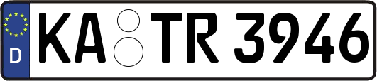 KA-TR3946