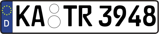 KA-TR3948