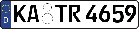KA-TR4659