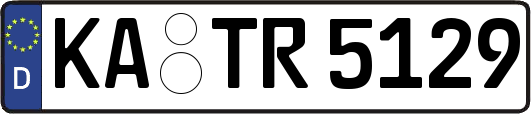 KA-TR5129