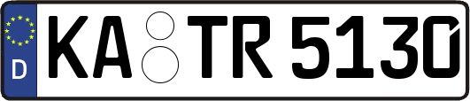 KA-TR5130