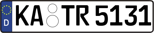 KA-TR5131