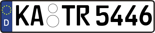 KA-TR5446