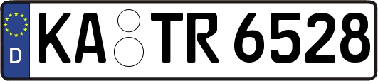 KA-TR6528