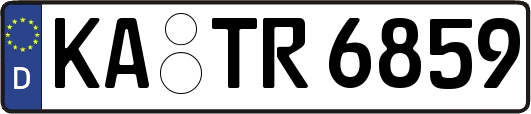 KA-TR6859