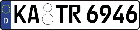 KA-TR6946