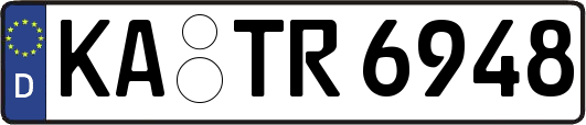 KA-TR6948