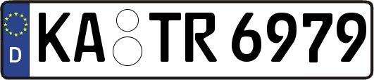 KA-TR6979