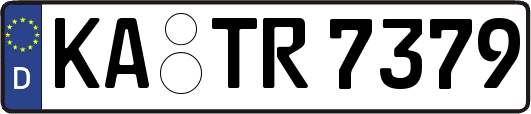 KA-TR7379