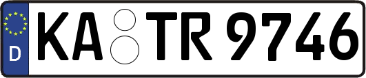 KA-TR9746
