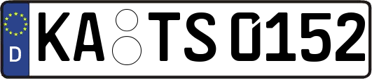 KA-TS0152