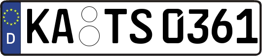 KA-TS0361