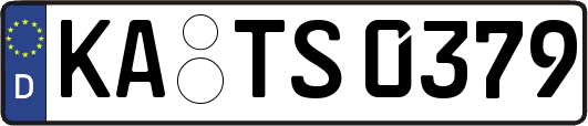 KA-TS0379