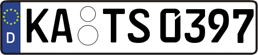 KA-TS0397