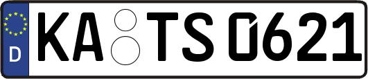 KA-TS0621