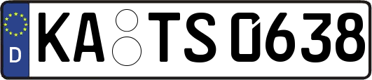 KA-TS0638