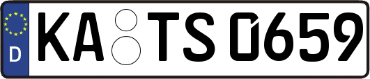 KA-TS0659