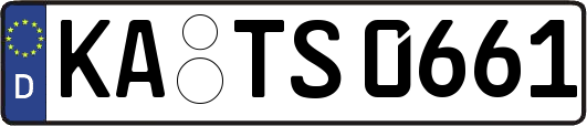 KA-TS0661