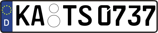 KA-TS0737