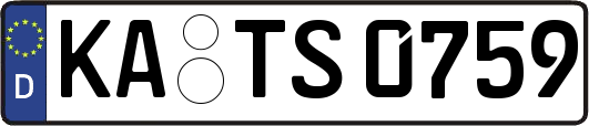 KA-TS0759