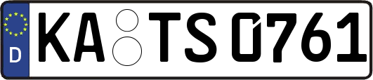 KA-TS0761