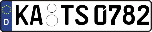 KA-TS0782