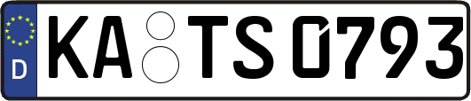 KA-TS0793