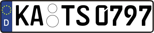 KA-TS0797