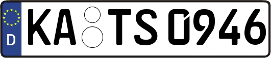 KA-TS0946