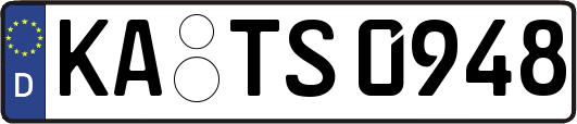 KA-TS0948