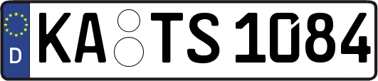 KA-TS1084