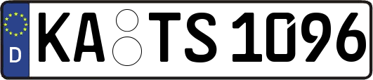 KA-TS1096