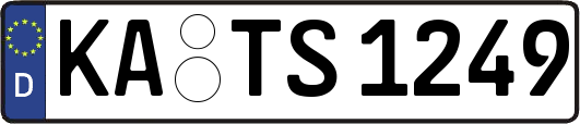 KA-TS1249