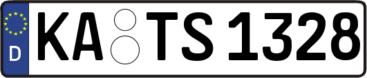 KA-TS1328