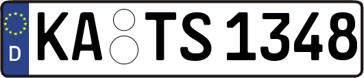 KA-TS1348
