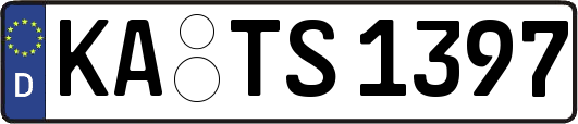 KA-TS1397