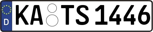 KA-TS1446