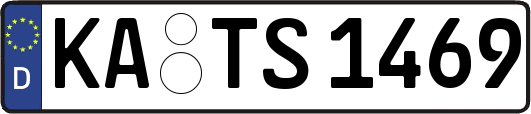 KA-TS1469