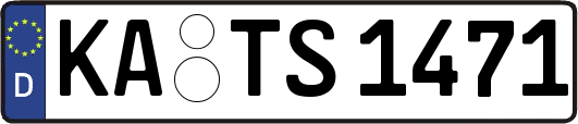 KA-TS1471