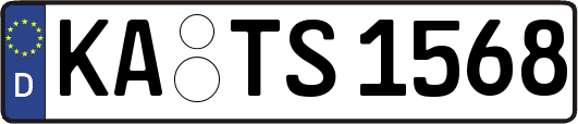 KA-TS1568