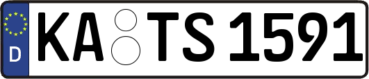 KA-TS1591