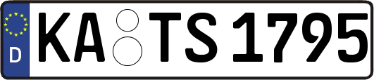 KA-TS1795