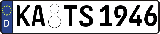 KA-TS1946