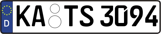 KA-TS3094